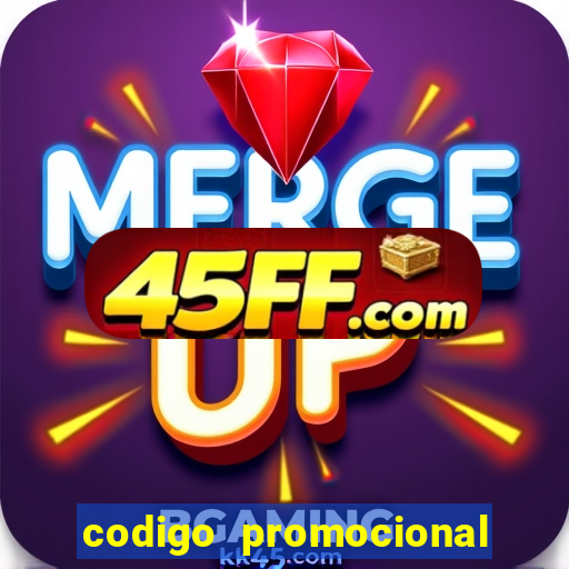 codigo promocional western union